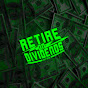 Retire on Dividends