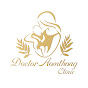 DR.Aomthong Clinic