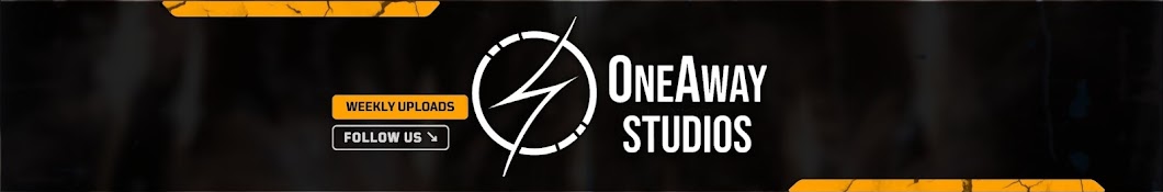 OneAway Studios