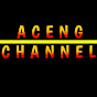 ACENG CHANNEL