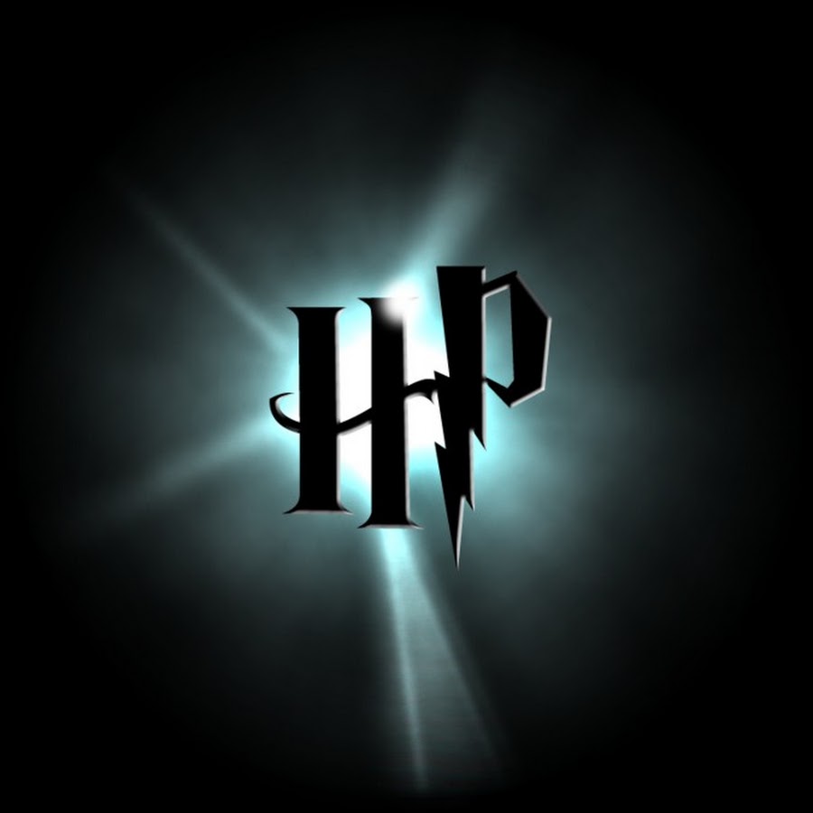 Harry potter theme. Гарри Поттер буквы HP. Harry Potter логотип. HP Гарри Поттер логотип. Надпись НР Гарри Поттер.