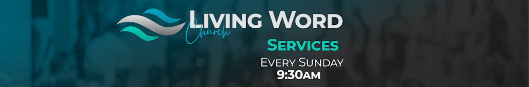 Living Word Church Mauritius