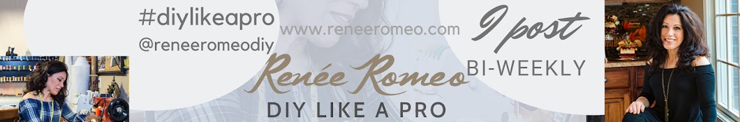 Renee Romeo