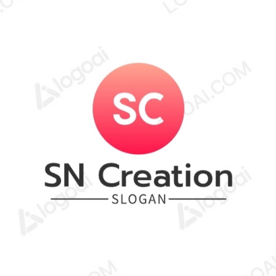 SN Creation