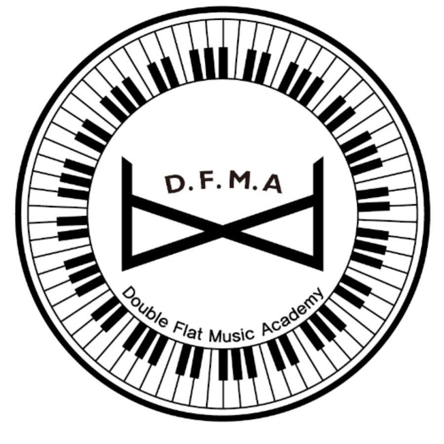 더블플렛 실용음악학원 : DFMA - YouTube 더블플렛 실용음악학원 : DFMA