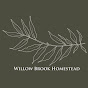 Willow Brook Homestead