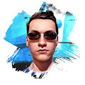 Artist Thumbnail