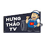 Hưng Thảo TV-Hàng bãi loại 1(Phổ Yên,Thái Nguyên)