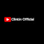 Clintin Official