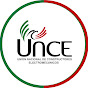 Unce Oficial