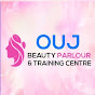 Ouj Beauty Parlour