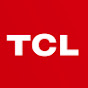 TCL Support