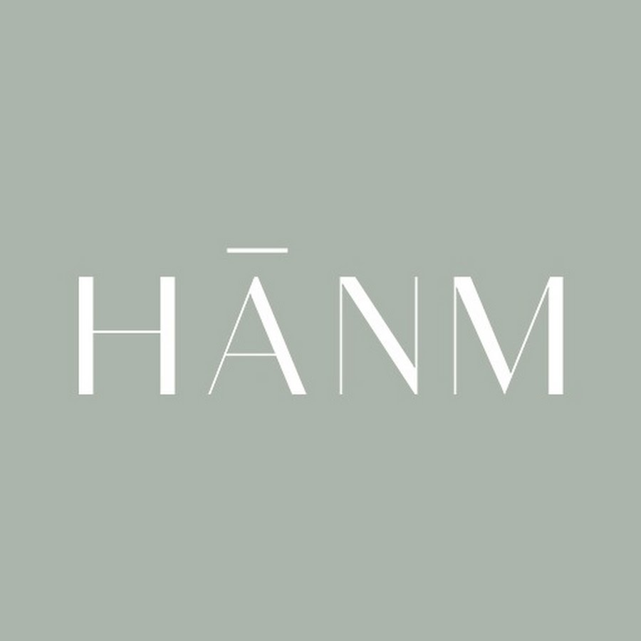 HĀNM - YouTube