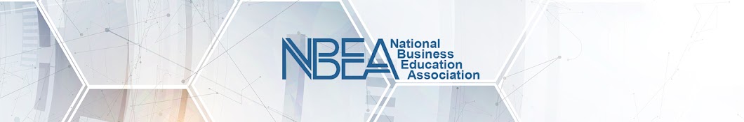 National Business Education Association