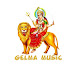 Gelma Music