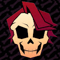 Artist Thumbnail