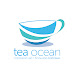 Tea Ocean