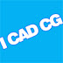 I CAD CG