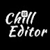 Chill Editor 