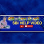 SBI HELP VIDEO 