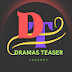 dramas teaser legends 