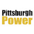 Pittsburgh Power, Inc.