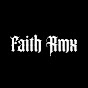 Faith Rmx