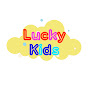 Lucky Kids