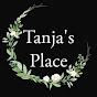 Tanja's Place