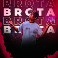 Artist Thumbnail