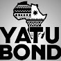 Yatu Bond