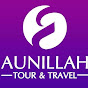 Aunillah Asnitour