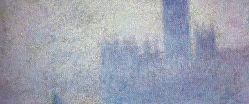 Artist Thumbnail