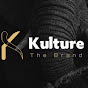 KULTURE.TheBrand 