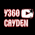 Y360Cayden 