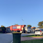 wanneroo_binboy