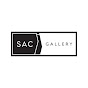 SAC Gallery