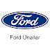 Ford Ünallar