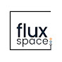 Fluxspace