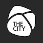 TheCity TV