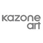 Kazone Art