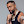djadonitv avatar
