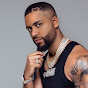 DJ ADONI youtube avatar