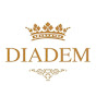 Diadem Store