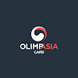 Обзоры Olimp Asia