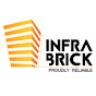 InfraBrick