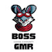 Boss GmR