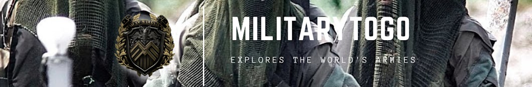 MilitaryTogo