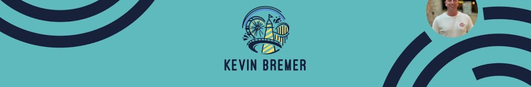 Kevin Bremer