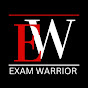 EXAM WARRIOR 